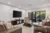 56 Balanada Avenue, Chipping Norton, NSW 2170-Image