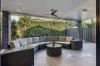 56 Balanada Avenue, Chipping Norton, NSW 2170-Image