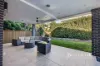 56 Balanada Avenue, Chipping Norton, NSW 2170-Image