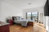56 Balanada Avenue, Chipping Norton, NSW 2170-Image