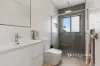 56 Balanada Avenue, Chipping Norton, NSW 2170-Image