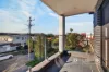 56 Balanada Avenue, Chipping Norton, NSW 2170-Image
