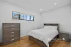 56 Balanada Avenue, Chipping Norton, NSW 2170-Image
