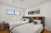 56 Balanada Avenue, Chipping Norton, NSW 2170-Image