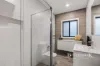56 Balanada Avenue, Chipping Norton, NSW 2170-Image
