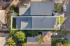 56 Balanada Avenue, Chipping Norton, NSW 2170-Image