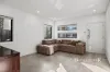 56 Balanada Avenue, Chipping Norton, NSW 2170-Image