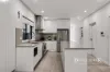 56 Balanada Avenue, Chipping Norton, NSW 2170-Image