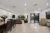 56 Balanada Avenue, Chipping Norton, NSW 2170-Image