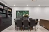 56 Balanada Avenue, Chipping Norton, NSW 2170-Image