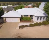 56 Ballara Drive, Wodonga, Vic 3690