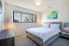 56 Ballara Drive, Wodonga, Vic 3690-Image