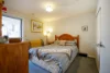 56 Ballara Drive, Wodonga, Vic 3690-Image