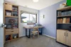 56 Ballara Drive, Wodonga, Vic 3690-Image