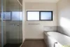 56 Ballara Drive, Wodonga, Vic 3690-Image