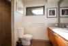 56 Ballara Drive, Wodonga, Vic 3690-Image