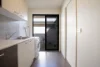56 Ballara Drive, Wodonga, Vic 3690-Image