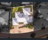 56 Ballara Drive, Wodonga, Vic 3690-Image