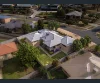 56 Ballara Drive, Wodonga, Vic 3690-Image