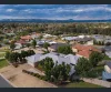 56 Ballara Drive, Wodonga, Vic 3690-Image