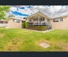 56 Ballara Drive, Wodonga, Vic 3690-Image