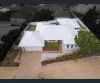 56 Ballara Drive, Wodonga, Vic 3690-Image