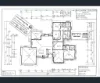56 Ballara Drive, Wodonga, Vic 3690-Image