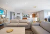 56 Ballara Drive, Wodonga, Vic 3690-Image