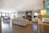 56 Ballara Drive, Wodonga, Vic 3690-Image