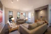 56 Ballara Drive, Wodonga, Vic 3690-Image