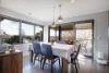 56 Ballara Drive, Wodonga, Vic 3690-Image