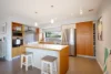 56 Ballara Drive, Wodonga, Vic 3690-Image