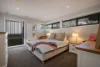 56 Ballara Drive, Wodonga, Vic 3690-Image