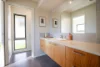 56 Ballara Drive, Wodonga, Vic 3690-Image