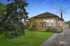 56 Ballarat Rd, Maidstone, Vic 3012