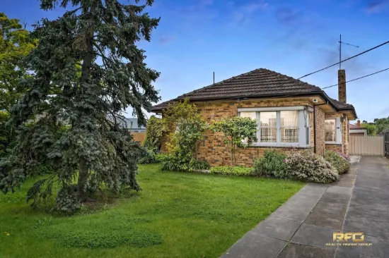 56 Ballarat Rd, Maidstone, Vic 3012