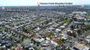 56 Ballarat Rd, Maidstone, Vic 3012-Image