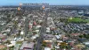 56 Ballarat Rd, Maidstone, Vic 3012-Image