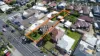 56 Ballarat Rd, Maidstone, Vic 3012-Image