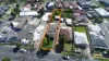 56 Ballarat Rd, Maidstone, Vic 3012-Image