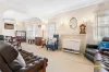 56 Ballarat Rd, Maidstone, Vic 3012-Image