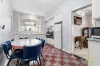 56 Ballarat Rd, Maidstone, Vic 3012-Image
