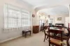 56 Ballarat Rd, Maidstone, Vic 3012-Image