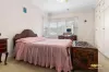 56 Ballarat Rd, Maidstone, Vic 3012-Image