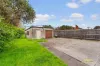 56 Ballarat Rd, Maidstone, Vic 3012-Image