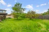 56 Ballarat Rd, Maidstone, Vic 3012-Image