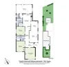 56 Ballarat Rd, Maidstone, Vic 3012-Floorplan