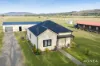 56 Ballyhooly Road, Mangalore, Tas 7030