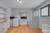 56 Ballyhooly Road, Mangalore, Tas 7030-Image
