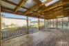 56 Ballyhooly Road, Mangalore, Tas 7030-Image